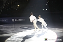VBS_0645 - Cinema on ice 2023